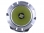 images/v/201212/13553037816_flashlight (6).JPG.jpg